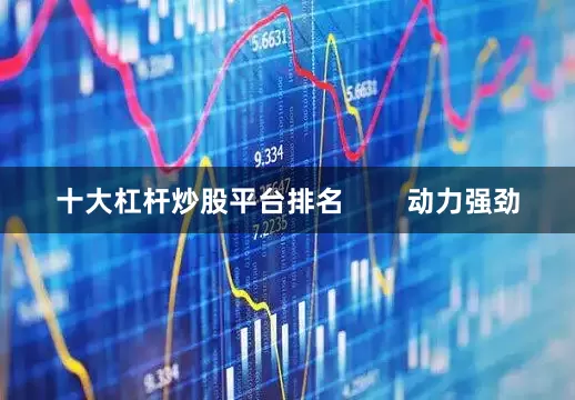 十大杠杆炒股平台排名        动力强劲